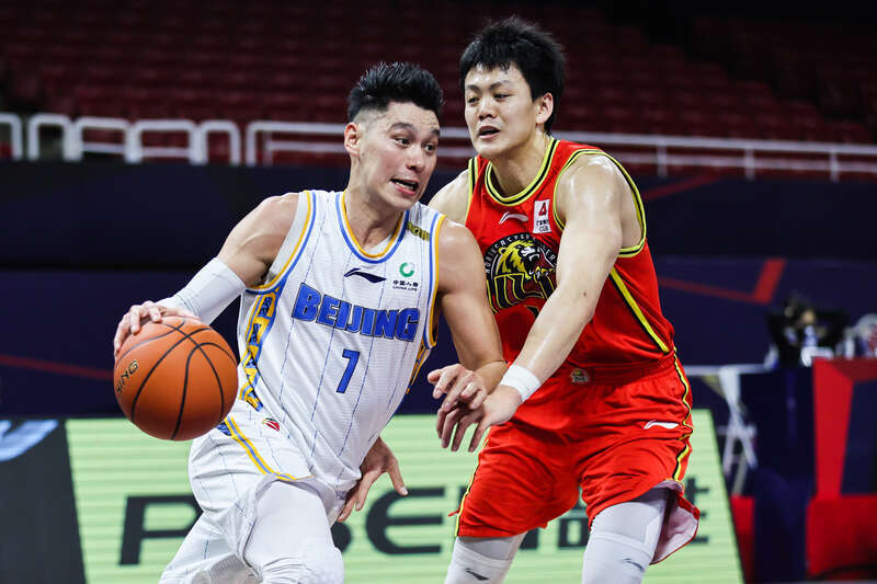 萨克拉门托国王内部会议纪要流出：今晚绝杀压哨，CBA季后赛使命明确，控场能力受关注的简单介绍