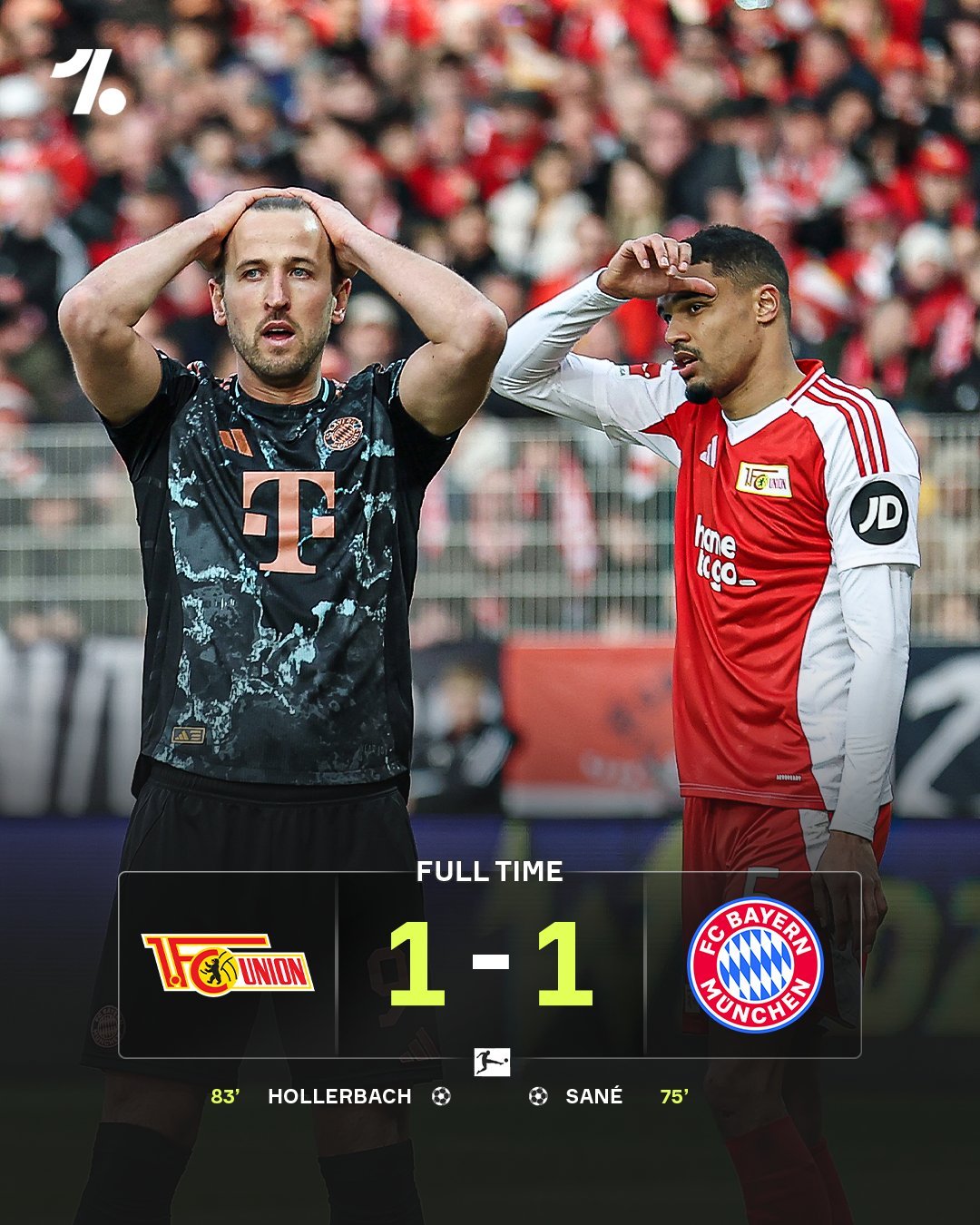 德甲今夜走向成谜，莱比锡完成体检，目标明确，资深球员宣示担当的简单介绍九游官网