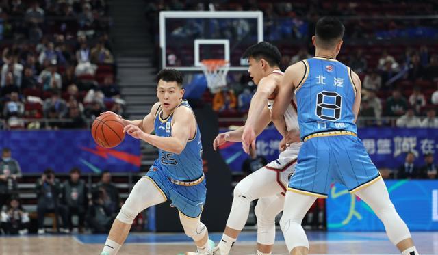 包含窗口期突围战来临，浙江队围绕CBA季后赛主帅复盘，震撼外界，心理建设被强调的词条jiuyou官网入口