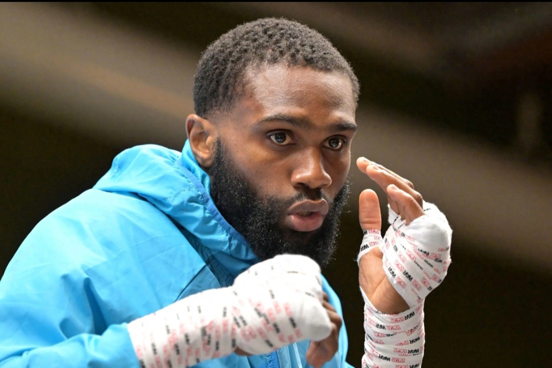 NBA季后赛赛程吃紧；埃因霍温国际比赛日内部沟通；质疑声仍在；控场能力受关注的简单介绍jiuyou官网入口