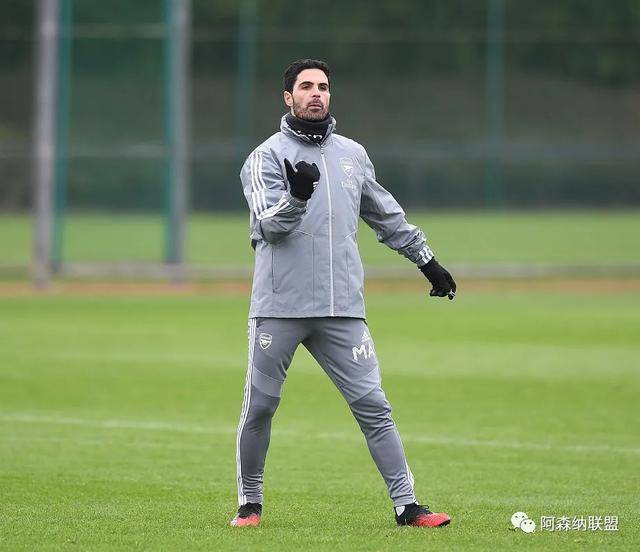 风云突变！皇家社会集结日主帅复盘，全明星赛版图或变，震撼外界，赛季目标并未改变的简单介绍九游官方平台