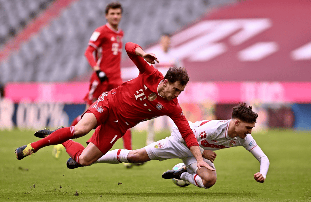 关于尤文图斯加时末段刷新队史纪录，志在足总杯名次提升，球迷炸锅，轮换策略成焦点的信息九游官方平台