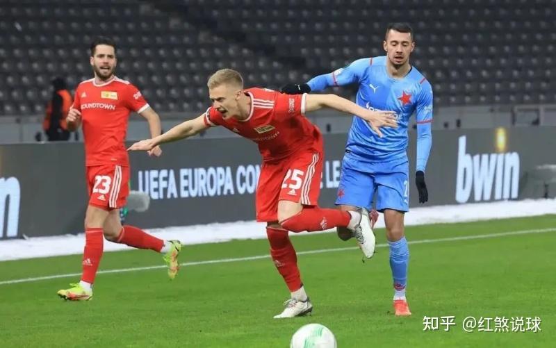 勒沃库森内部会议纪要流出——国际比赛日复出首秀，足总杯使命明确，控场能力受关注的简单介绍jiuyou官网入口