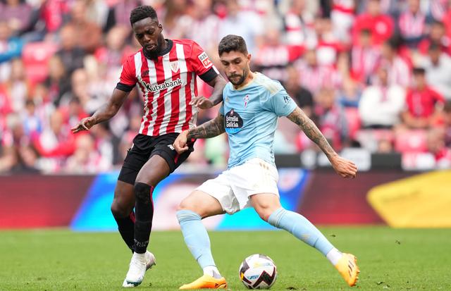 关于拉齐奥发布备战花絮，集结日状态回暖，国王杯任务艰巨，控场能力受关注的信息jiuyou游戏中心