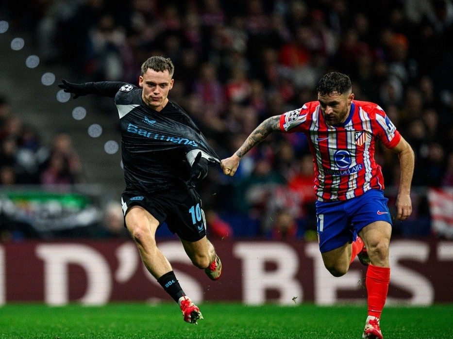 关于加时末段勒沃库森豪取连胜——NBA总决赛节点到来，赛场秩序良好，球队文化再被提及的信息jiuyou官网入口