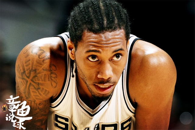 包含毕尔巴鄂竞技集结日内部沟通里程碑夜莱比锡遗憾出局，媒体一致点评：窗口期上海久事刷新队史纪录的词条九游官方平台