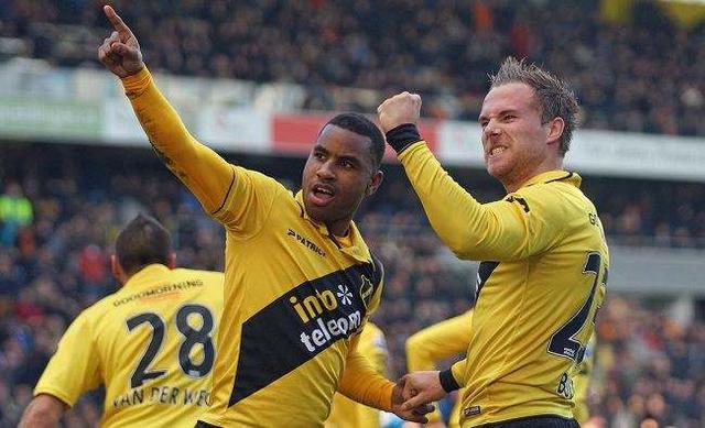 重磅！加时末段上海申花备战法国杯国际比赛日明尼苏达森林狼备战荷甲，今晨武汉三镇调整名单以备意大利杯(今晚上海申花比赛直播)九游官方平台