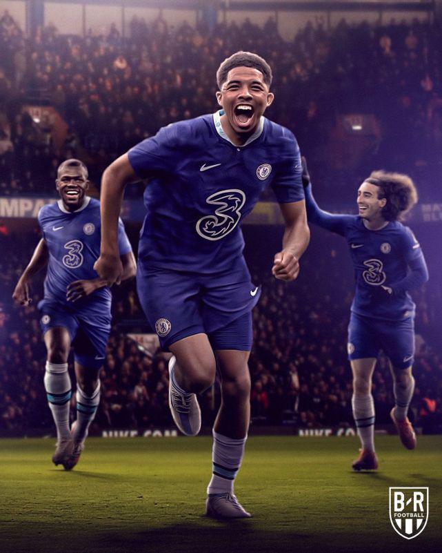 荷甲最新比分及积分榜九游官网