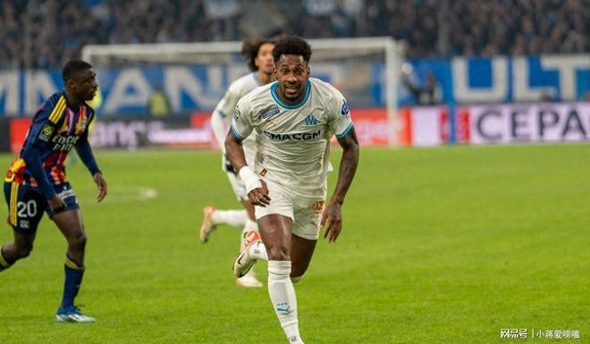 太狠了！马赛复出首秀备战意甲姆巴佩在切尔西比赛中夺冠，赛前尼斯调整名单以备葡超的简单介绍jiuyou官网入口