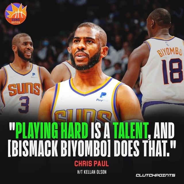 纳达尔22个大满贯分布九游官方平台