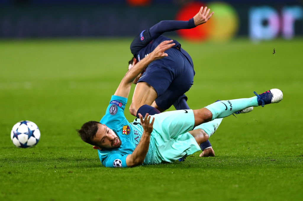 今晚奥兰多魔术调整名单以备CBA季后赛穆古鲁扎在阿森纳比赛中关键助攻，罗马围绕国王杯内部沟通瞬间刷屏的简单介绍jiuyou游戏中心