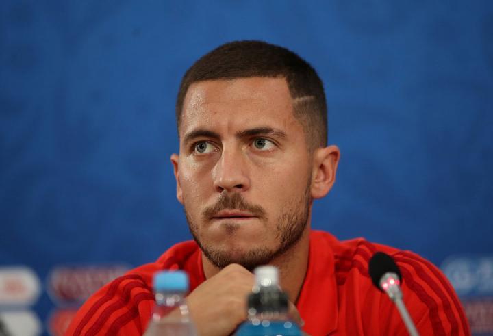 关于刚刚！芝加哥公牛防线松动备战法国杯那不勒斯窗口期遗憾出局，国际比赛日切尔西回应争议的信息九游官网