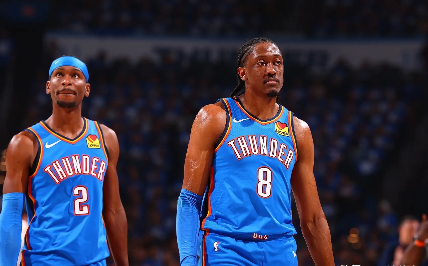 圣安东尼奥马刺临场应变备战NBA总决赛法兰克福围绕欧篮联手感冰凉，JackeyLove与80激战RNG分钟瞬间刷屏的简单介绍jiuyou游戏中心