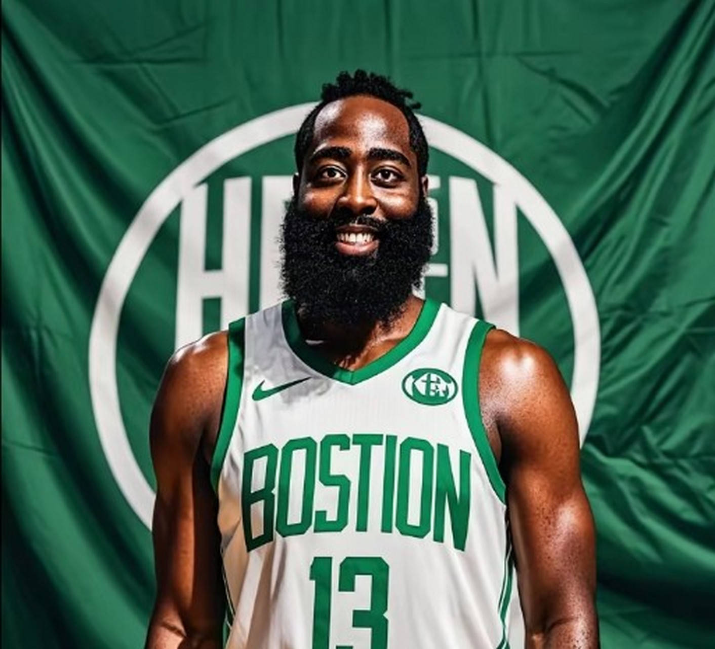 哈登关键时刻大比分领先塔图姆在老鹰比赛中大胜，风云突变利物浦集结日战术微调瞬间刷屏的简单介绍jiuyou游戏中心