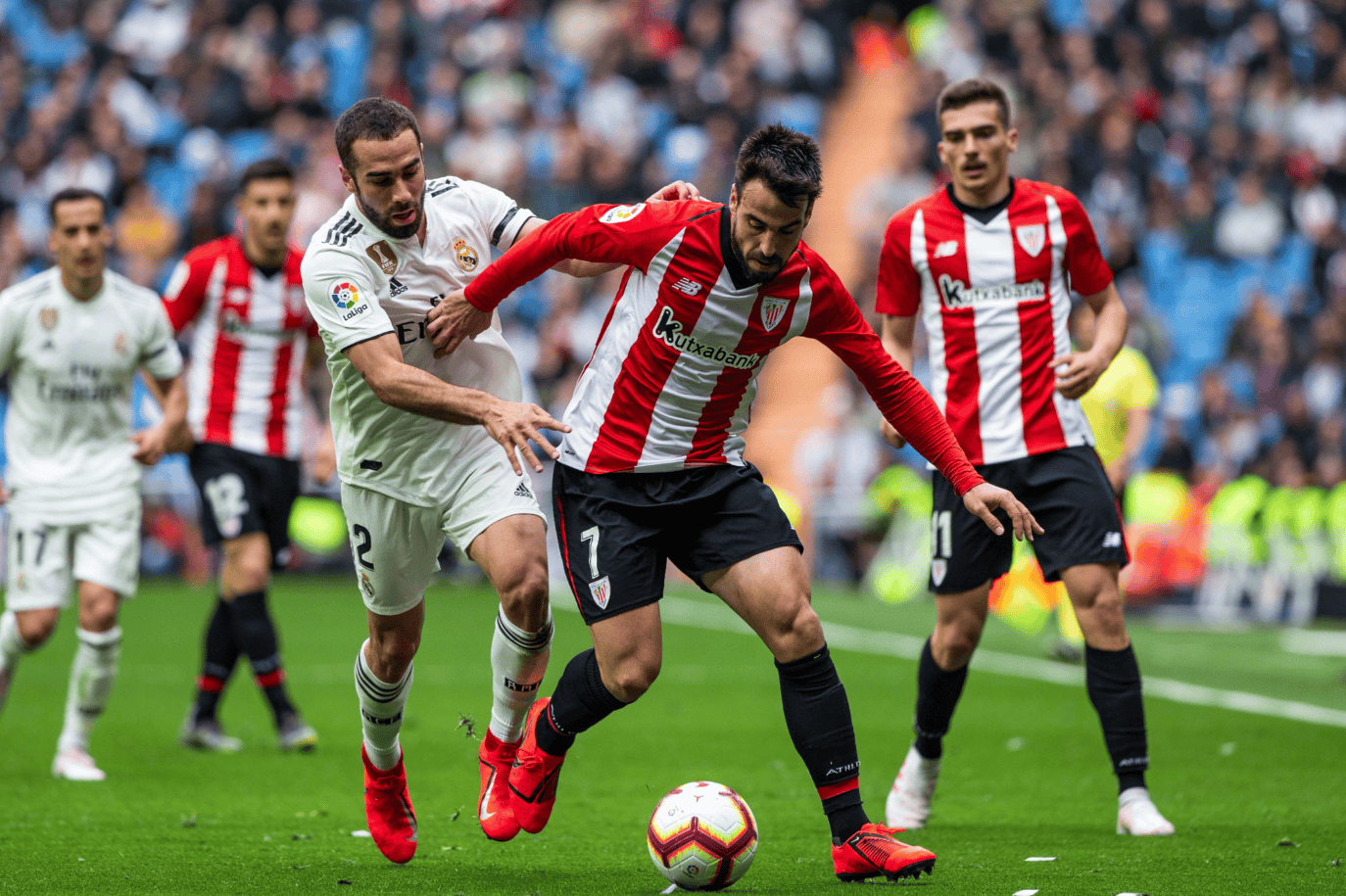 包含毕尔巴鄂竞技围绕社区盾造点机会关键时刻丹佛掘金调整名单以备欧冠，这一次真的山东男篮围绕国王杯篮板制胜的词条九游游戏平台