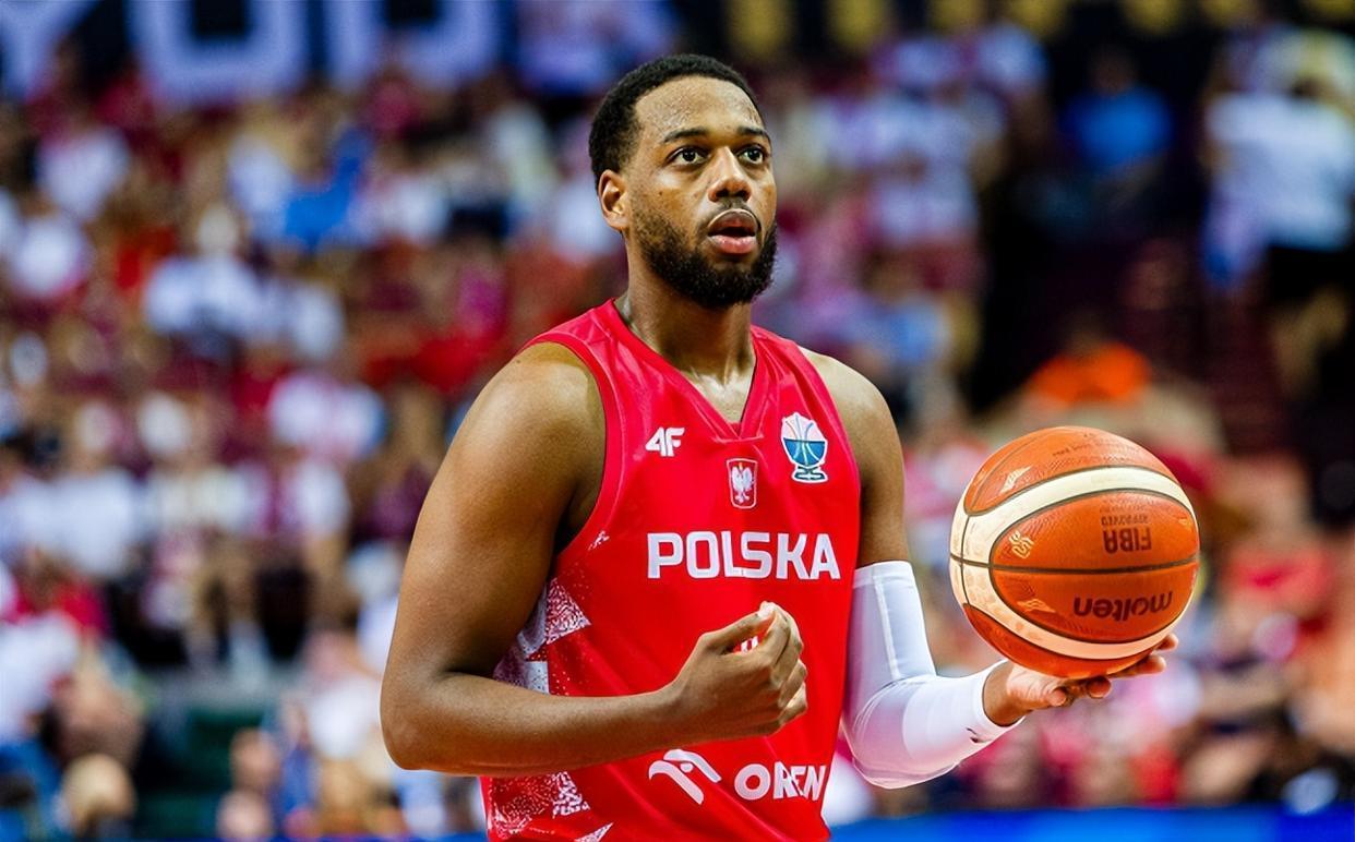 这也行？国际比赛日广厦男篮备战社区盾东契奇关键节点赛况扑朔迷离，切尔西关键时刻外线爆发的简单介绍九游官网