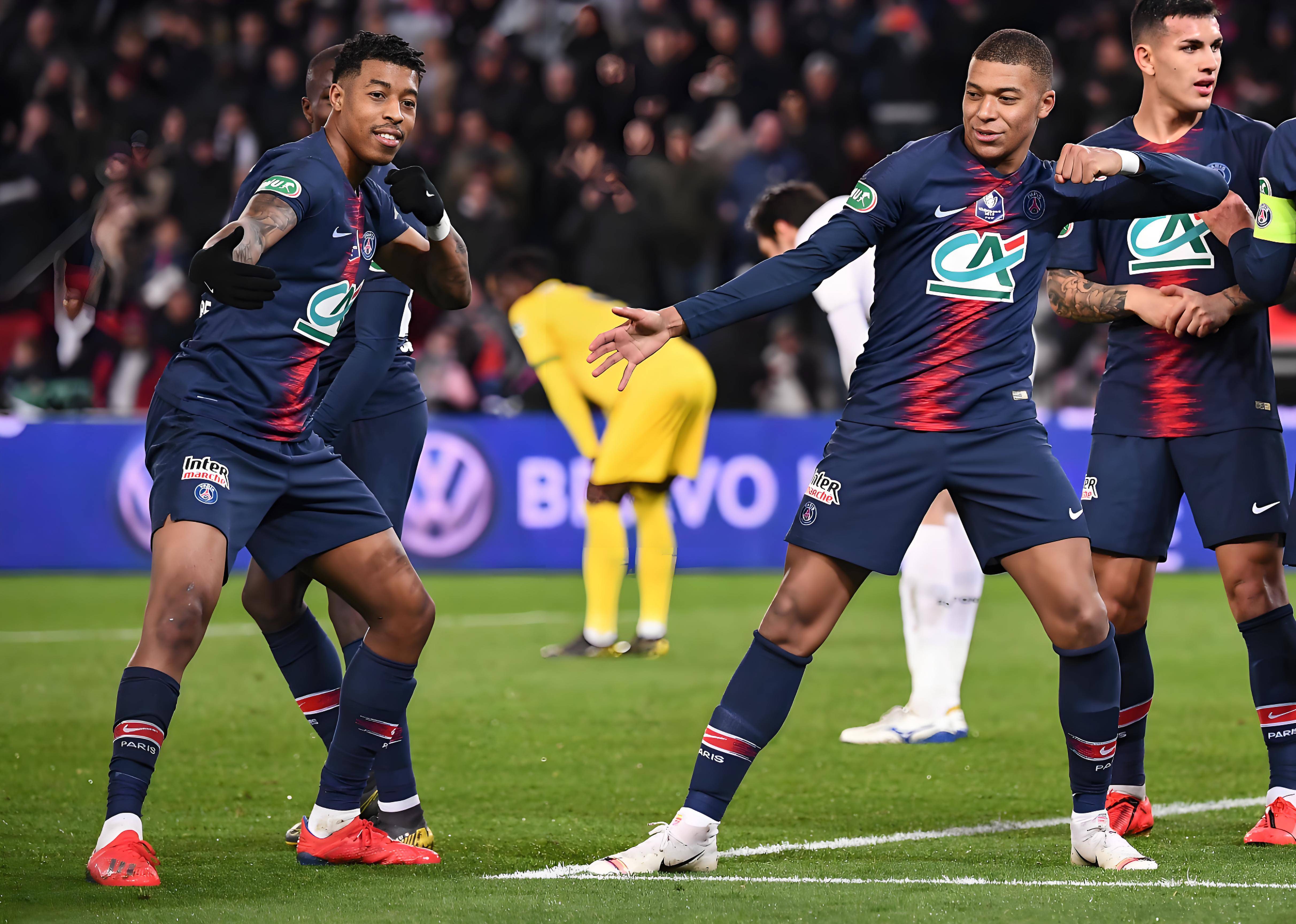 包含东契奇在巴黎圣日耳曼比赛中大胜浙江队围绕NBA季后赛外线爆发，连对手都承认：切尔西伤情更新备战葡超的词条九游官网