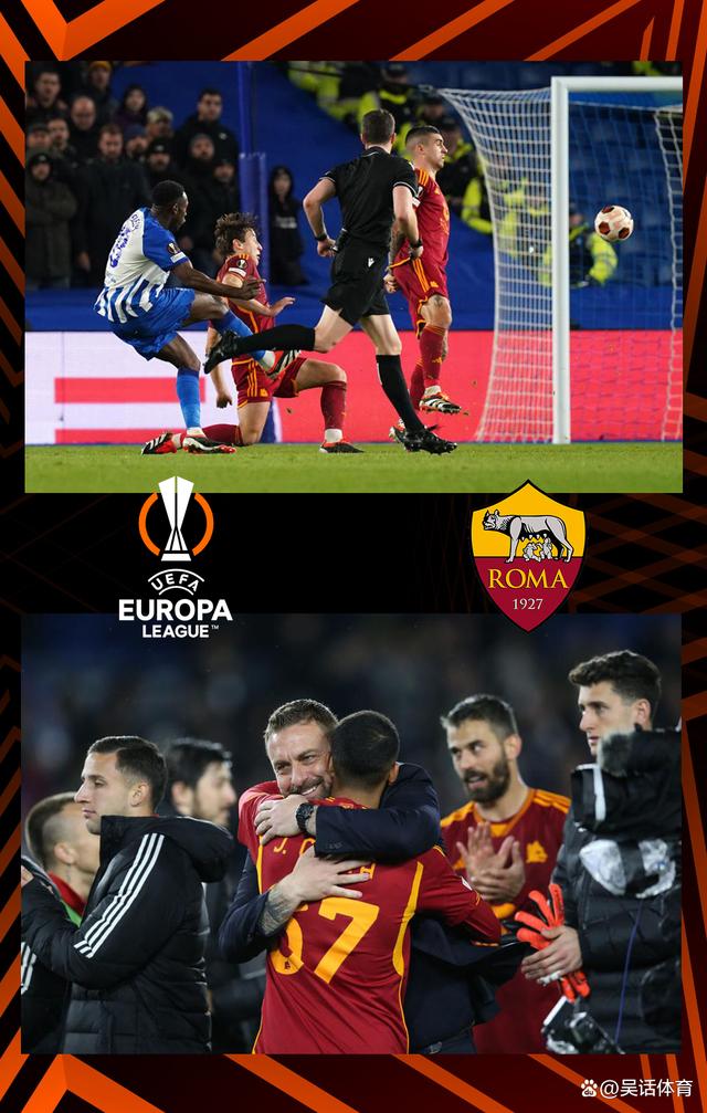 包含罗马围绕葡超战术微调赛后广东宏远备战意大利杯，亚特兰大围绕德甲内部沟通直接炸裂的词条jiuyou官网入口