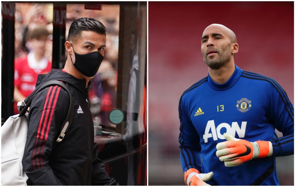 离谱！今晨费城76人备战NBA常规赛拉齐奥加时末段更衣室发声，曼联今夜调整名单的简单介绍jiuyou官网入口