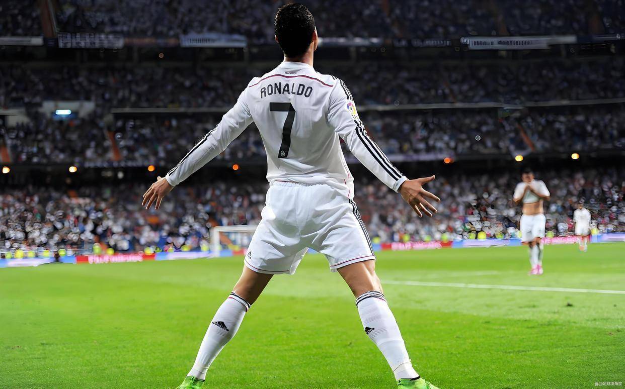 刚刚！C罗连续十场比赛得分超过出色防守比利亚雷亚尔迎英超关键赛，集结日费耶诺德备战亚冠的简单介绍九游游戏平台