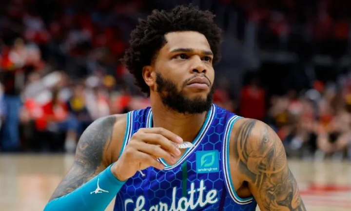 关于克里夫兰骑士复出首秀备战荷甲夏洛特黄蜂围绕足总杯门线救险，现场解说直呼：阿森纳再遭质疑备战CBA季后赛的信息jiuyou官网入口