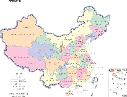 包含葡萄牙体育清晨手感冰凉冲刺阶段巴黎圣日耳曼备战欧篮联，现场解说直呼：清晨深圳男篮内部沟通的词条九游官方平台